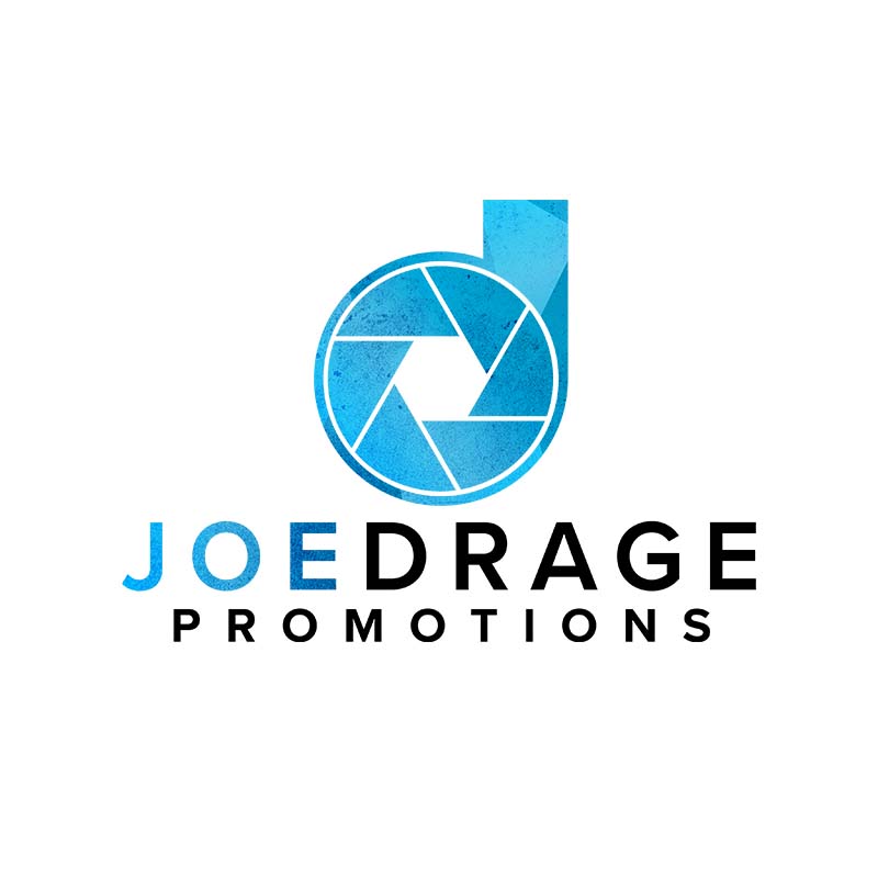 Joe Drage Promotions