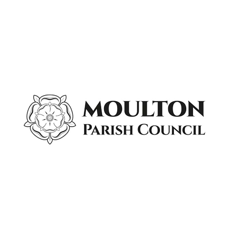 Moulton Parish Council