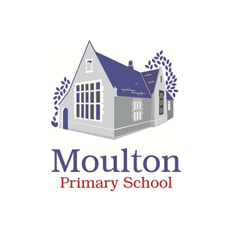 Moulton Primary School