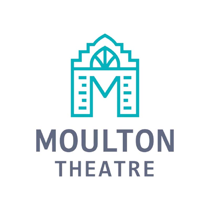 Moulton Theatre