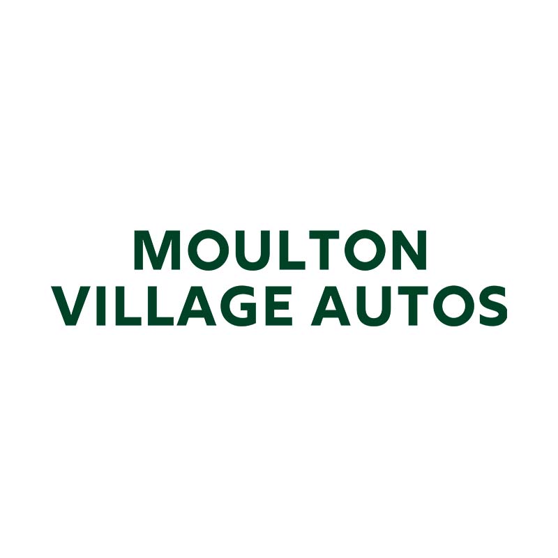 Moulton Village Autos